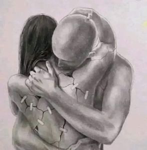 Meet your Posher, Tomma